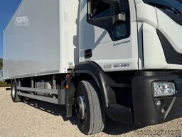 Iveco EuroCargo ML EUROCARGO