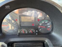 Iveco EuroCargo ML EUROCARGO