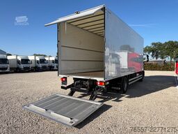 Iveco EuroCargo ML EUROCARGO