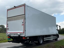 Iveco EuroCargo ML EUROCARGO