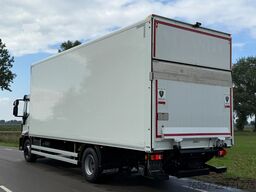 Iveco EuroCargo ML EUROCARGO