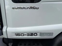 Iveco EuroCargo ML EUROCARGO