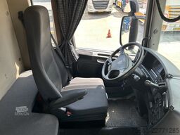 Scania R 310 B Euro 4 / 934 dkm / 3 Pedals / Full Air ...