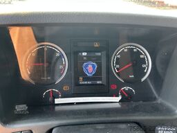 Scania R 310 B Euro 4 / 934 dkm / 3 Pedals / Full Air ...