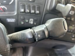 Scania R 310 B Euro 4 / 934 dkm / 3 Pedals / Full Air ...