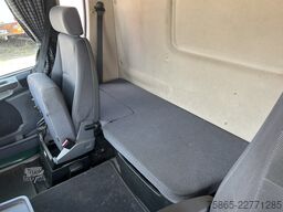 Scania R 310 B Euro 4 / 934 dkm / 3 Pedals / Full Air ...