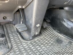 Scania R 310 B Euro 4 / 934 dkm / 3 Pedals / Full Air ...