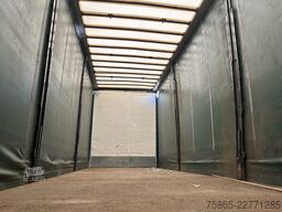 Scania R 310 B Euro 4 / 934 dkm / 3 Pedals / Full Air ...