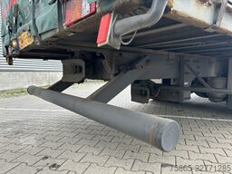 Scania R 310 B Euro 4 / 934 dkm / 3 Pedals / Full Air ...