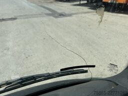 Scania R 310 B Euro 4 / 934 dkm / 3 Pedals / Full Air ...