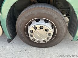 Scania R 310 B Euro 4 / 934 dkm / 3 Pedals / Full Air ...