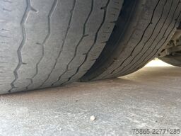 Scania R 310 B Euro 4 / 934 dkm / 3 Pedals / Full Air ...