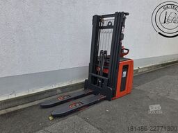 Linde L16i