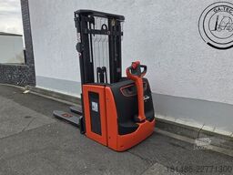 Linde L16i