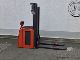 Linde L16i