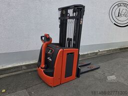 Linde L16i