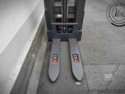 Linde L16i