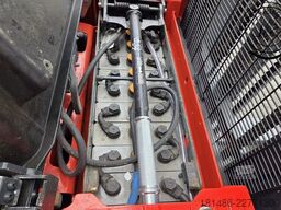 Linde L16i