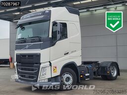 Volvo FH 460 4X2 I-ParkCool ADR Euro 6