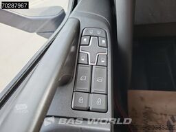 Volvo FH 460 4X2 I-ParkCool ADR Euro 6