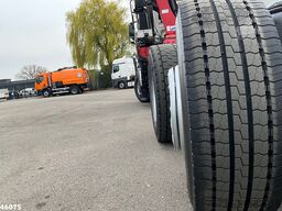 Edwin Lang Edwin Lang Edwin Lang