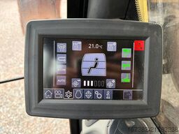Liebherr R976 HDSL