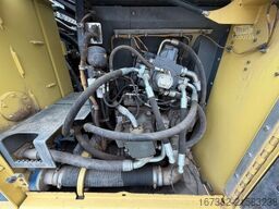 Liebherr R976 HDSL
