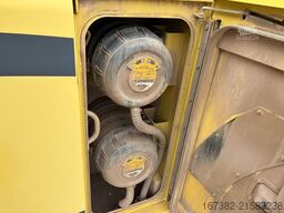 Liebherr R976 HDSL