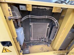 Liebherr R976 HDSL