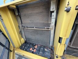 Liebherr R976 HDSL
