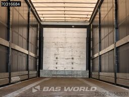 Die Niederlassungen der Doosan Bobcat Bensheim GmbH Die Niederlassungen der Doosan Bobcat Bensheim GmbH Die Niederlassungen der Doosan Bobcat Bensheim GmbH