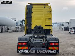 Volvo FH 460 4X2 XL Retarder 2xTanks I-ParkCool ACC