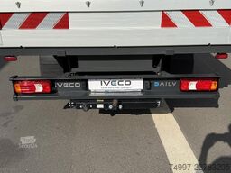 IVECO 35S14E / 3,5T AHK / LED / Klima