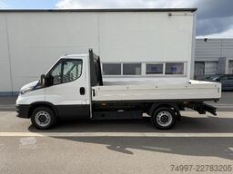 IVECO 35S14E / 3,5T AHK / LED / Klima