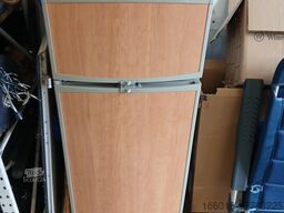 ARNOLD Rm40 restaurationsmobil