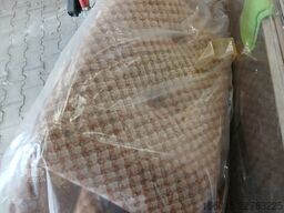 ARNOLD Rm40 restaurationsmobil