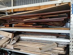 ARNOLD Rm40 restaurationsmobil