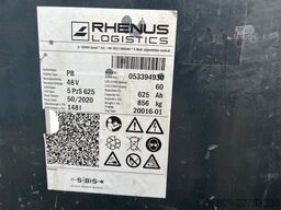 LKW-Kommunalfahrzeuge Neuhaus GmbH LKW-Kommunalfahrzeuge Neuhaus GmbH LKW-Kommunalfahrzeuge Neuhaus GmbH