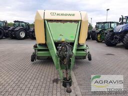 Krone BIG PACK 1270