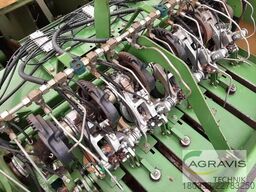 Krone BIG PACK 1270
