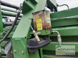 Krone BIG PACK 1270