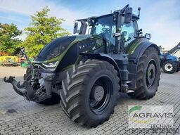 Valtra S 346
