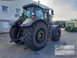 Valtra S 346