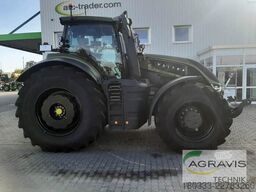 Valtra S 346