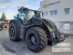 Valtra S 346