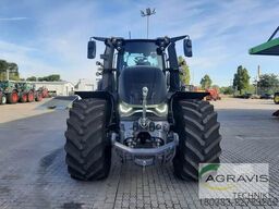 Valtra S 346