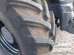 Valtra S 346