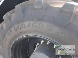 Valtra S 346