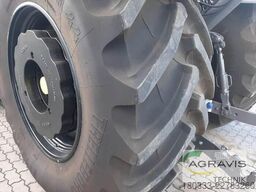 Valtra S 346
