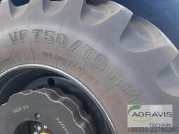 Valtra S 346
